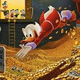 Illustration for article titled Who do you consider Wealthy?